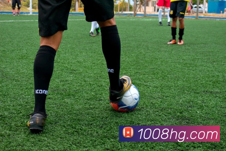 电竞直播专区